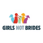 Girls not brides