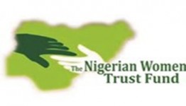 Nigerian Women Trust Fund