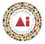 Amandla Institute for Policy and Leadership Advancement