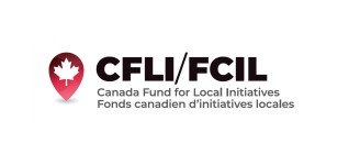 Canada fund for local initiatives